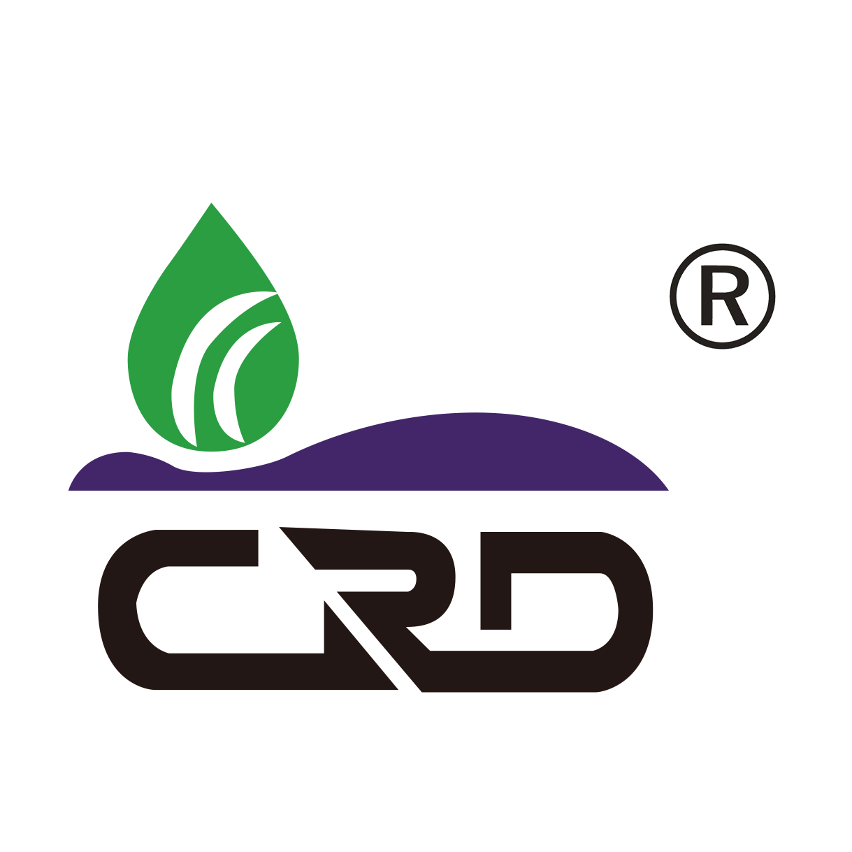 舟山高分子涤纶编织水带